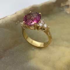 Seller Image